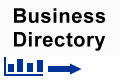 Wandering Business Directory